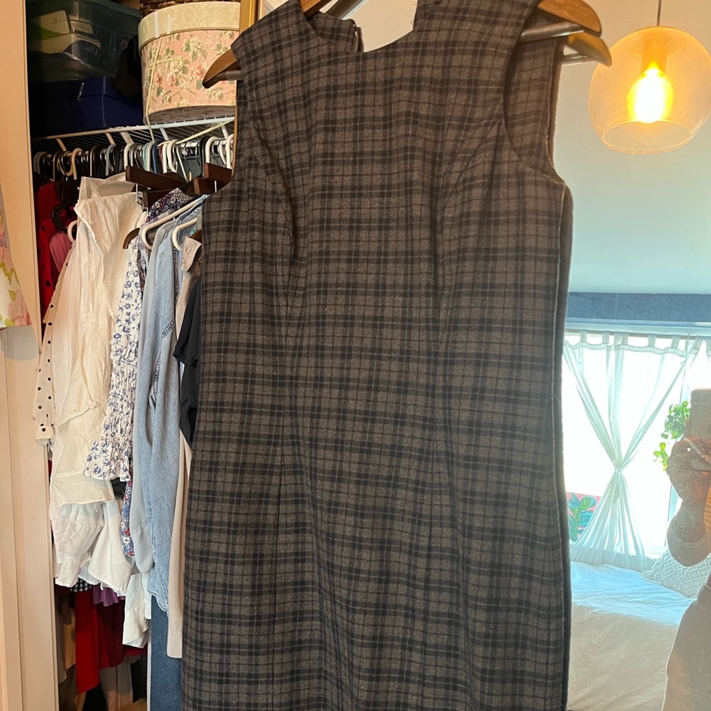 Michael Kors Shiftdress